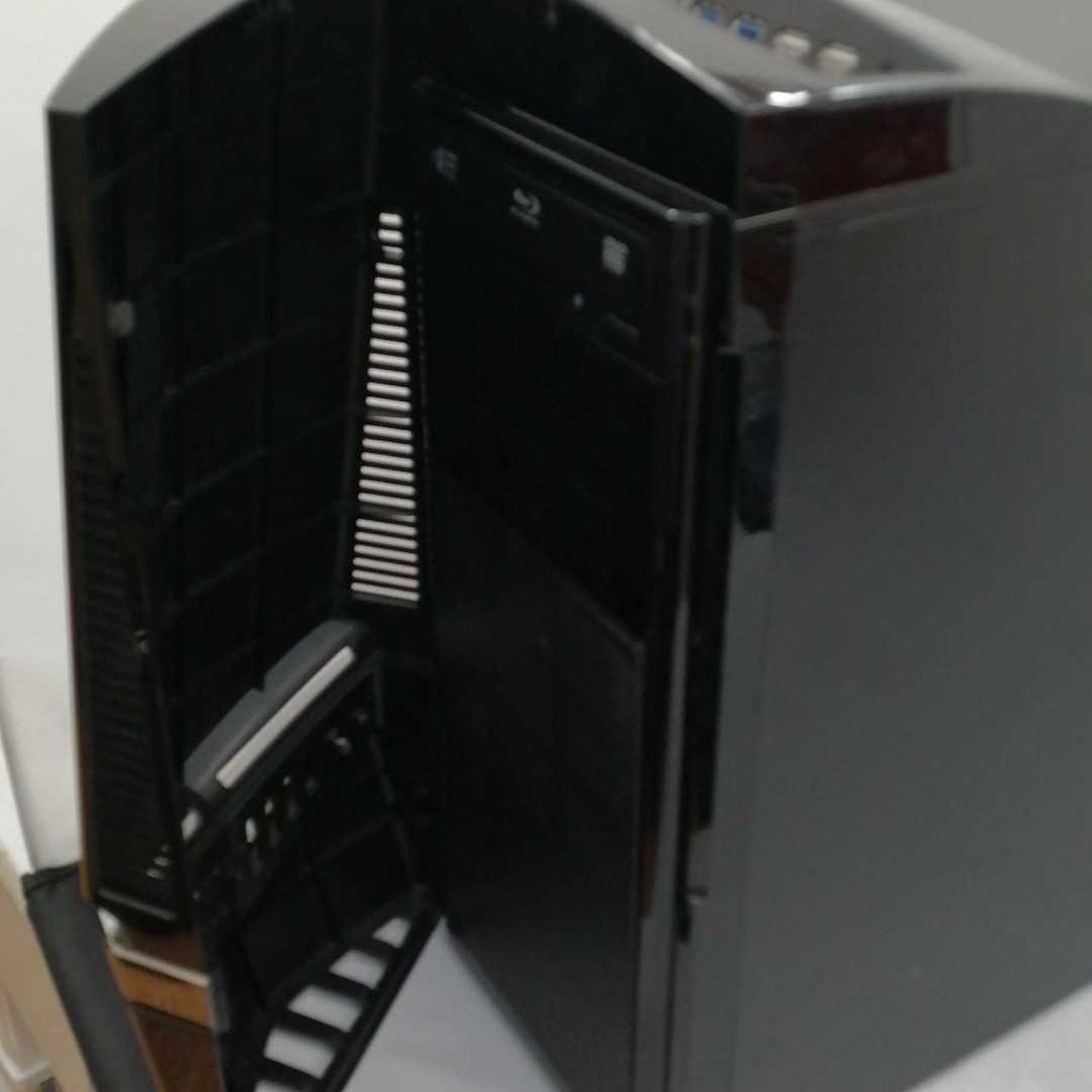 マウスコンピューター(MOUSE COMPUTER)|i7-6800K GTX1070