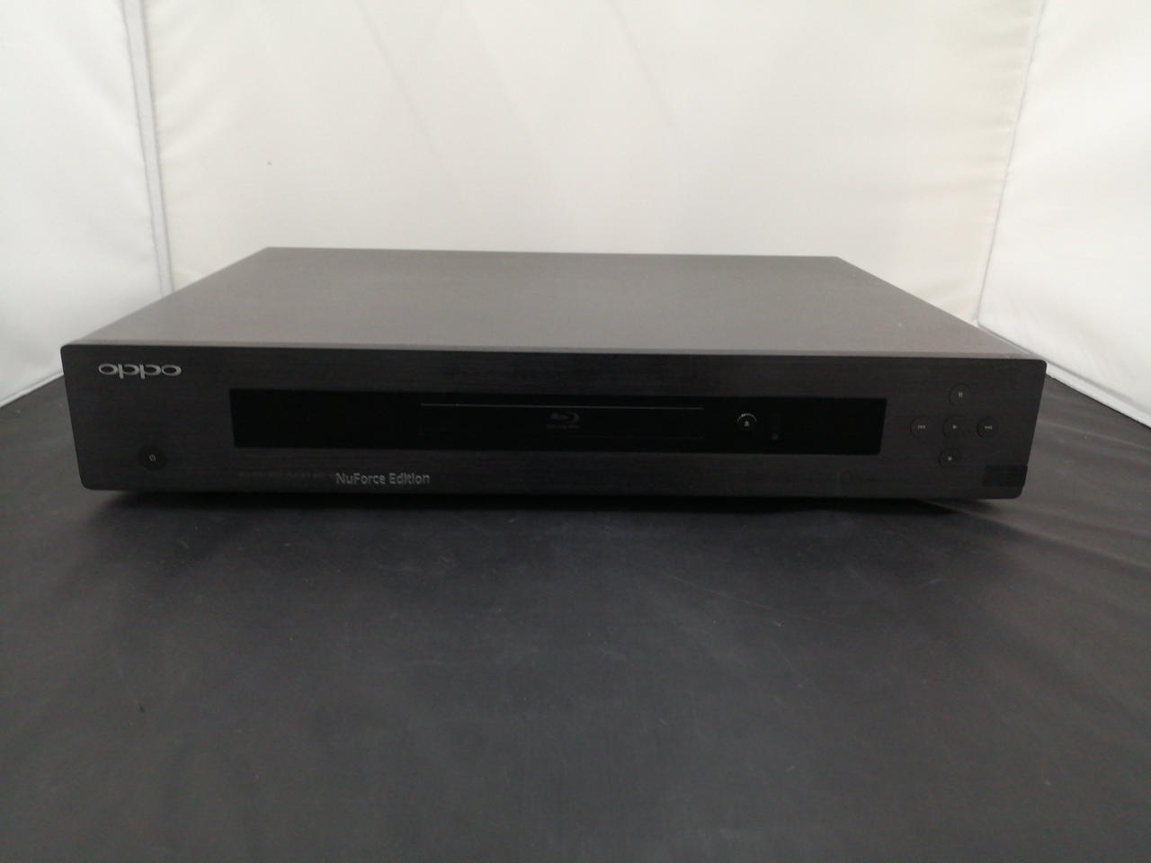 オッポ(OPPO)ユニバーサルプレーヤーHARDOFFオフモール(オフモ)1010380000042810
