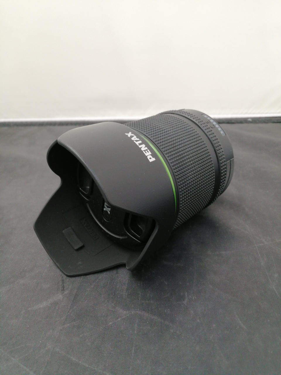 レンズ(ズーム) ASAHI PENTAX SFX 赤城耕一：第15回 中古市場で超絶な不人気廉価カメラ