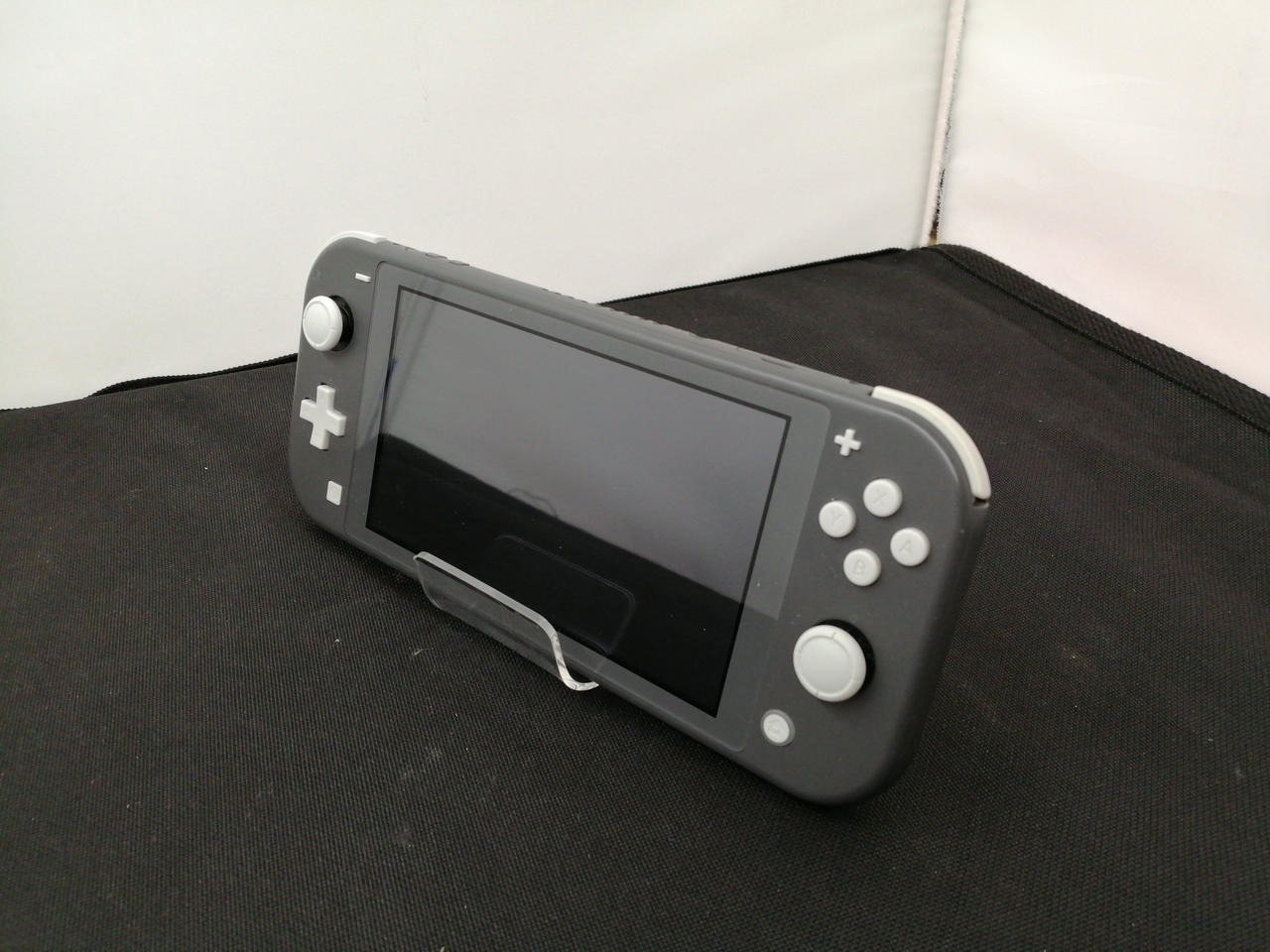 SWITCHLITE