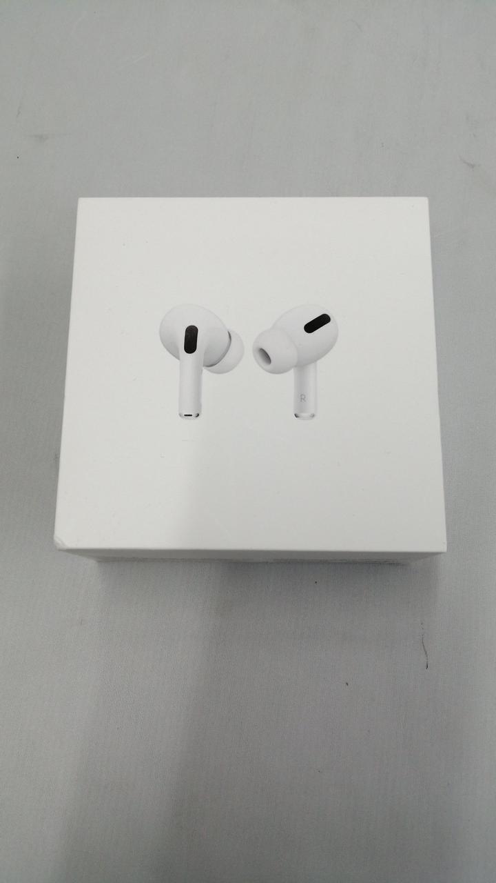 APPLE 型番：A2084 AIRPODSPRO 8,030円