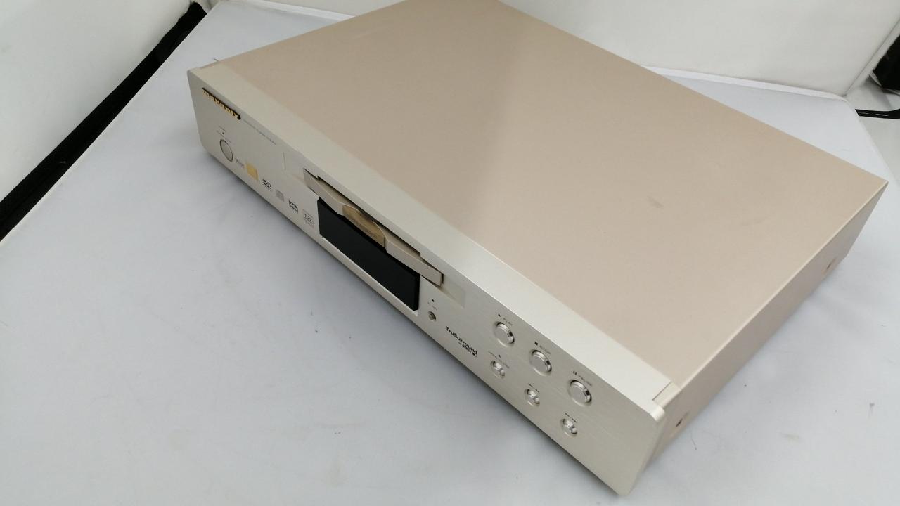 マランツ(MARANTZ)|ユニバーサルプレーヤー|HARDOFFオフモール（オフモ