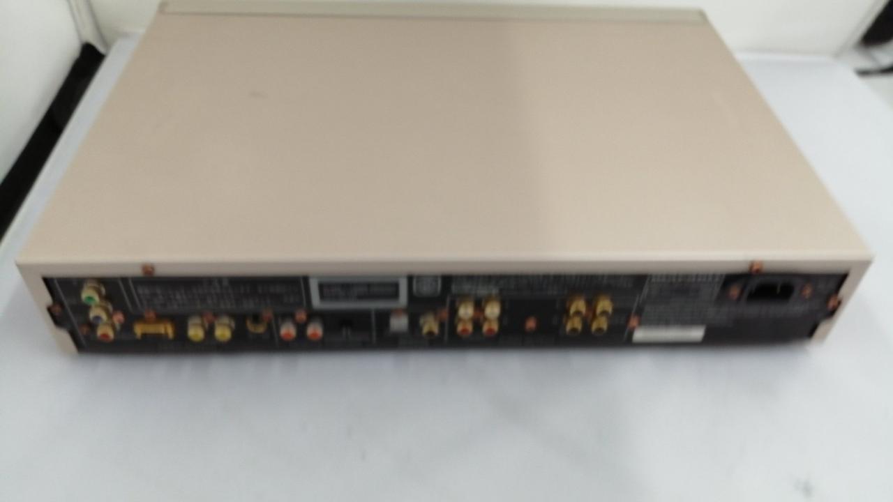 マランツ(MARANTZ)|ユニバーサルプレーヤー|HARDOFFオフモール（オフモ