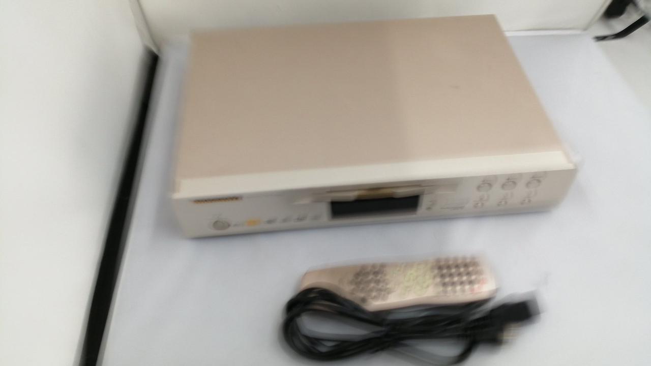 マランツ(MARANTZ)|ユニバーサルプレーヤー|HARDOFFオフモール（オフモ