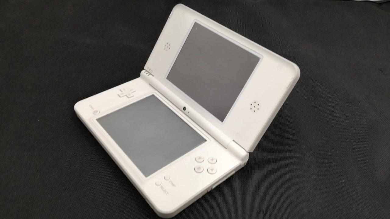 DSI LL