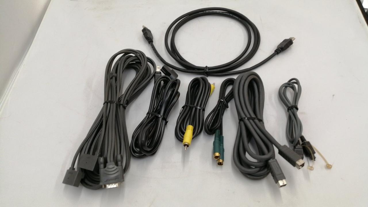 交換用リモート制御フィットfor Bose aw1?cs2010波音楽ラジオシステム5?CDマルチディスクプレーヤー ggw725x 交換用リモート制御フィットfor Bose aw1?cs2010波音楽ラジオ