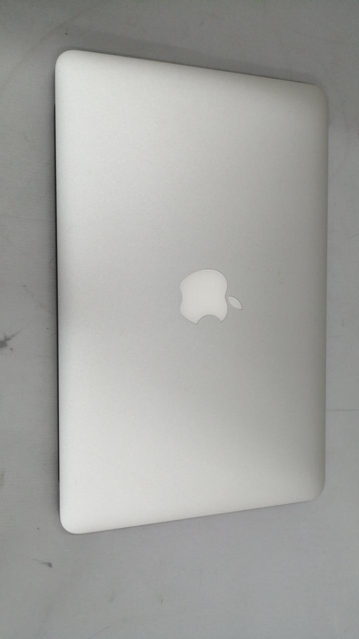 未開封未使用　アップル マックブック エア　MD711J/A　2013モデル Apple MacBook Air 1300/11.6 MD711J/A 価格比較 - 価格.com