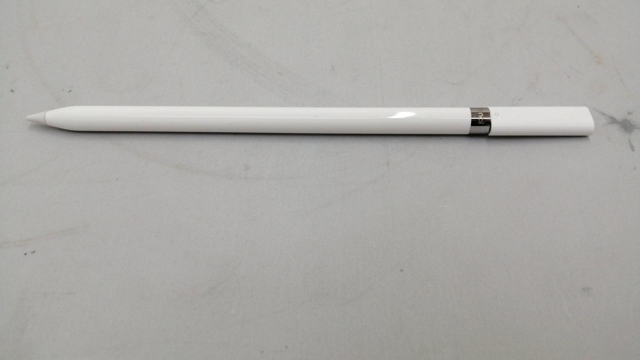 APPLE|APPLE PENCIL 第一世代|HARDOFFオフモール（オフモ