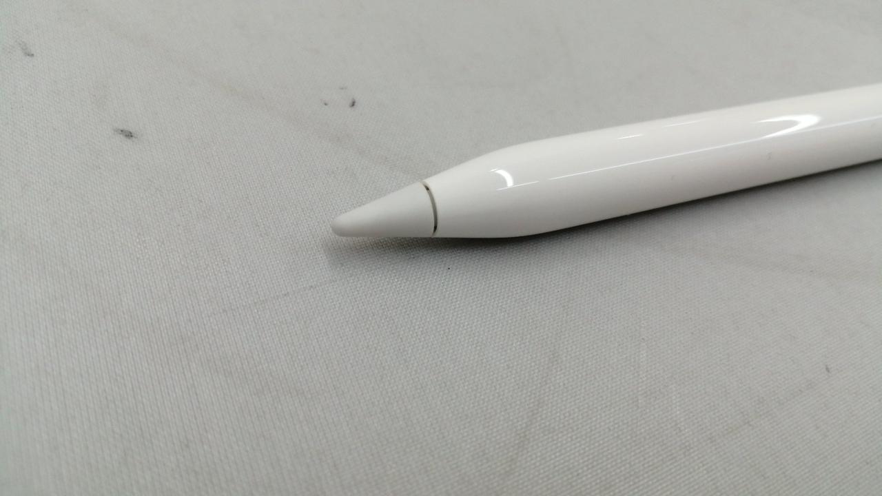 APPLE|APPLE PENCIL 第一世代|HARDOFFオフモール（オフモ