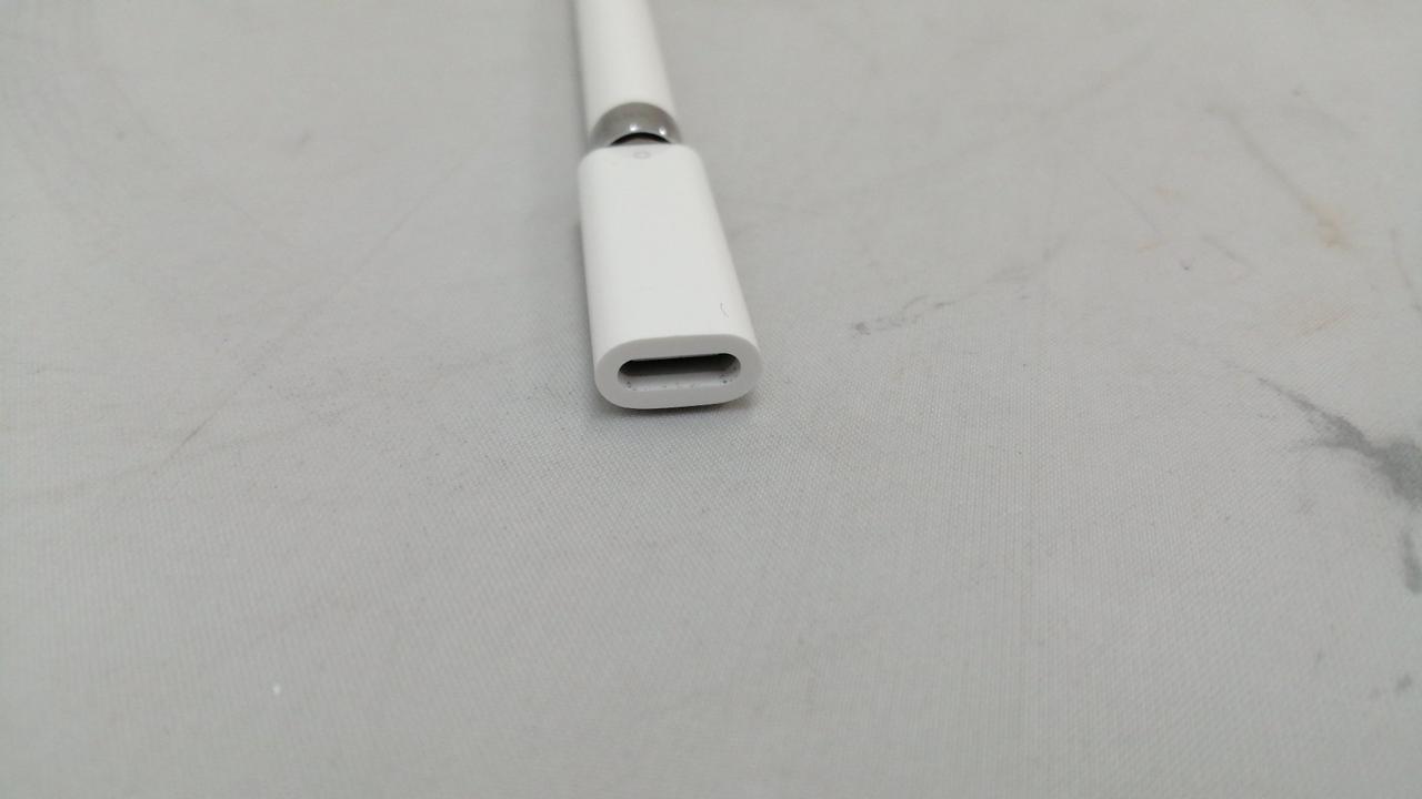 APPLE|APPLE PENCIL 第一世代|HARDOFFオフモール（オフモ