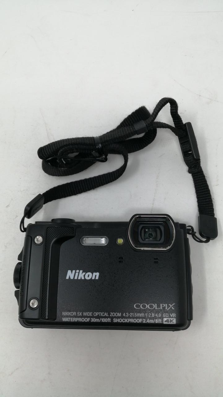 ニコン(NIKON)|デジタルカメラ|HARDOFFオフモール（オフモ
