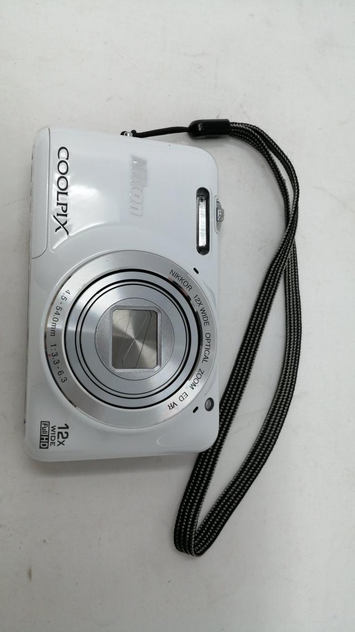 デジタルカメラ cokona 楽天市場】光学5倍ズームデジタルカメラ 1600万画素 広角 望遠
