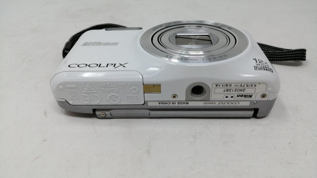 デジタルカメラ cokona 71HZ8W59q7L._UF350,350_QL50_.jpg