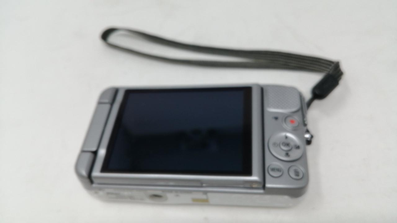 ニコン(NIKON)|コンパクトデジカメ|HARDOFFオフモール（オフモ