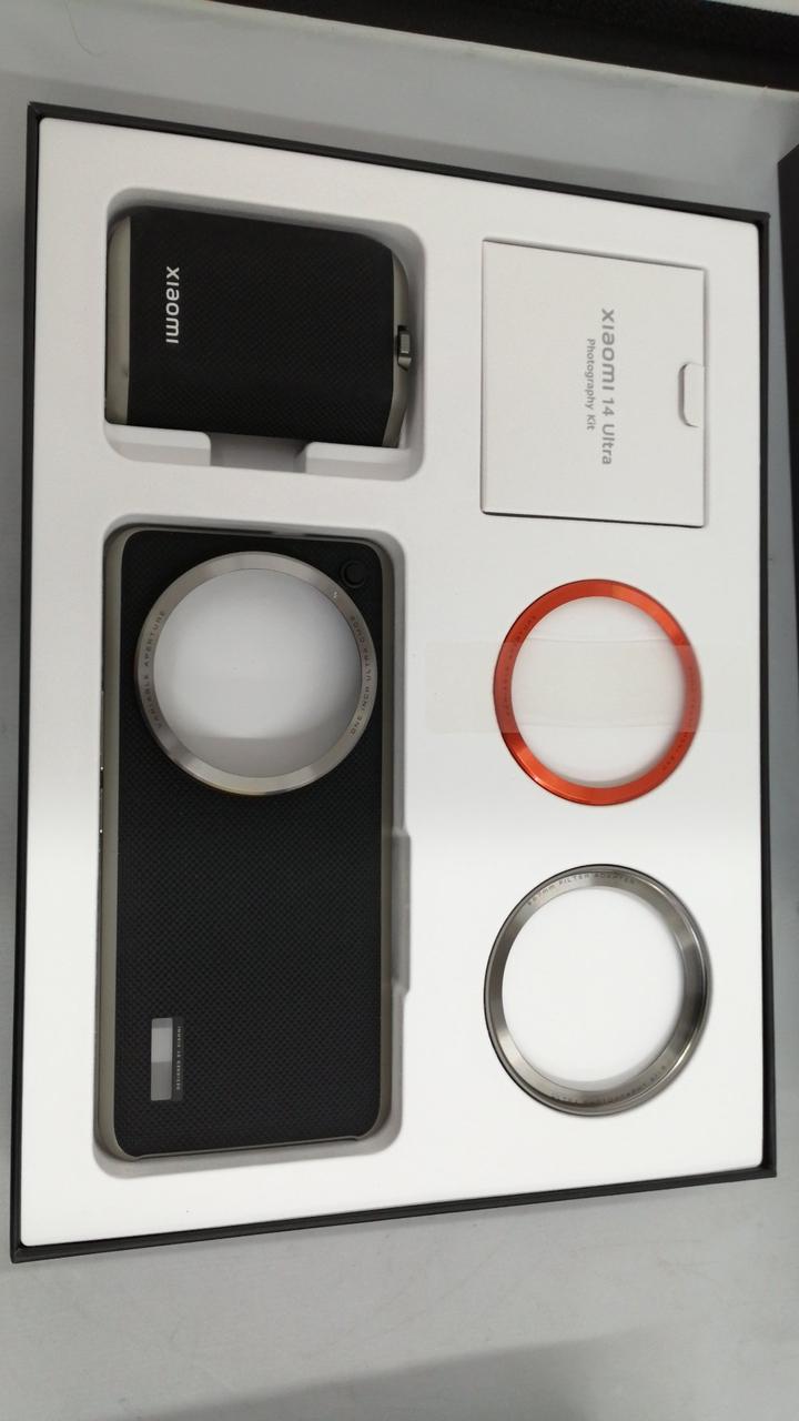 XIAOMI|SIMフリースマホ|HARDOFFオフモール（オフモ