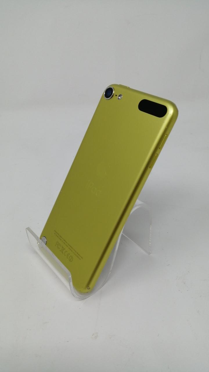 アップルコンピュータジャパン(APPLE)|IPOD TOUCH 第五世代