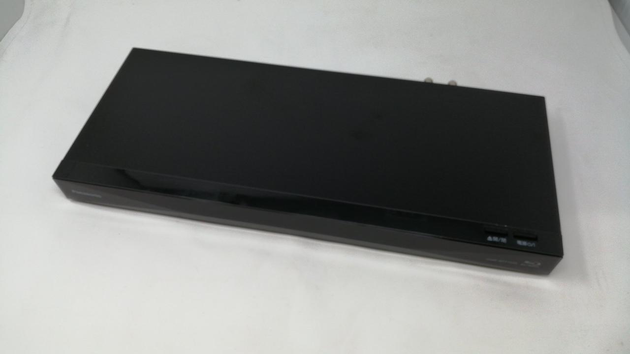 パナソニック(PANASONIC)|BDレコーダー|HARDOFFオフモール