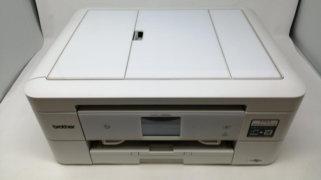【中古】 エンター・ザ・レッド・ドラゴン ２０６０　Ｔｏｋｙｏ，ＪＰ，ＵＳＡ/幻冬舎メディアコンサルティング/Ｃ．Ｓ．ブラック ダーツ > ソフトダーツ > ブランド【ラ行】 > レッドドラゴン