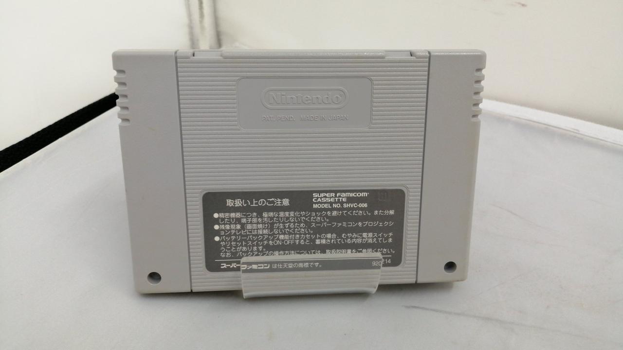 ZAMUSE|超時空要塞マクロス|HARDOFFオフモール（オフモ