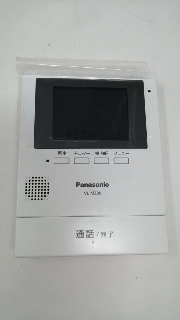 パナソニック(PANASONIC)|テレビドアホン|HARDOFFオフモール