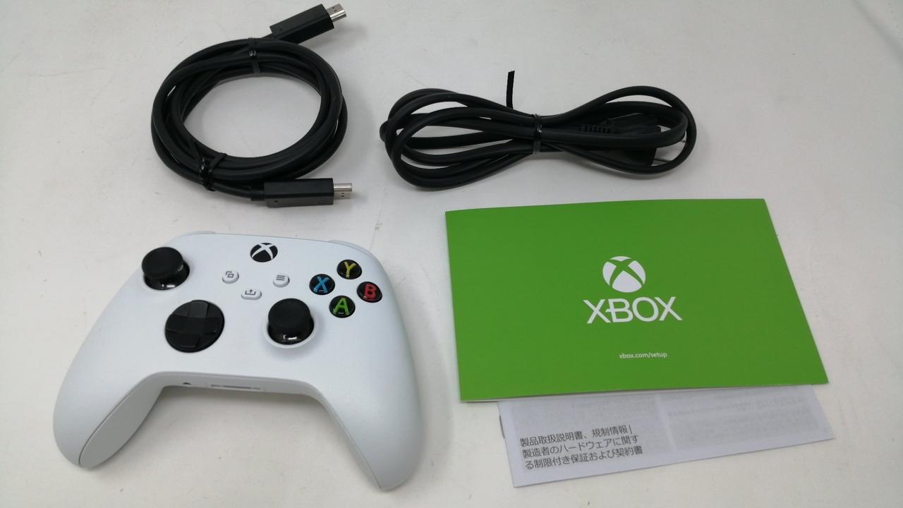 マイクロソフト(MICROSOFT)|XBOX SERIES X|HARDOFFオフモール
