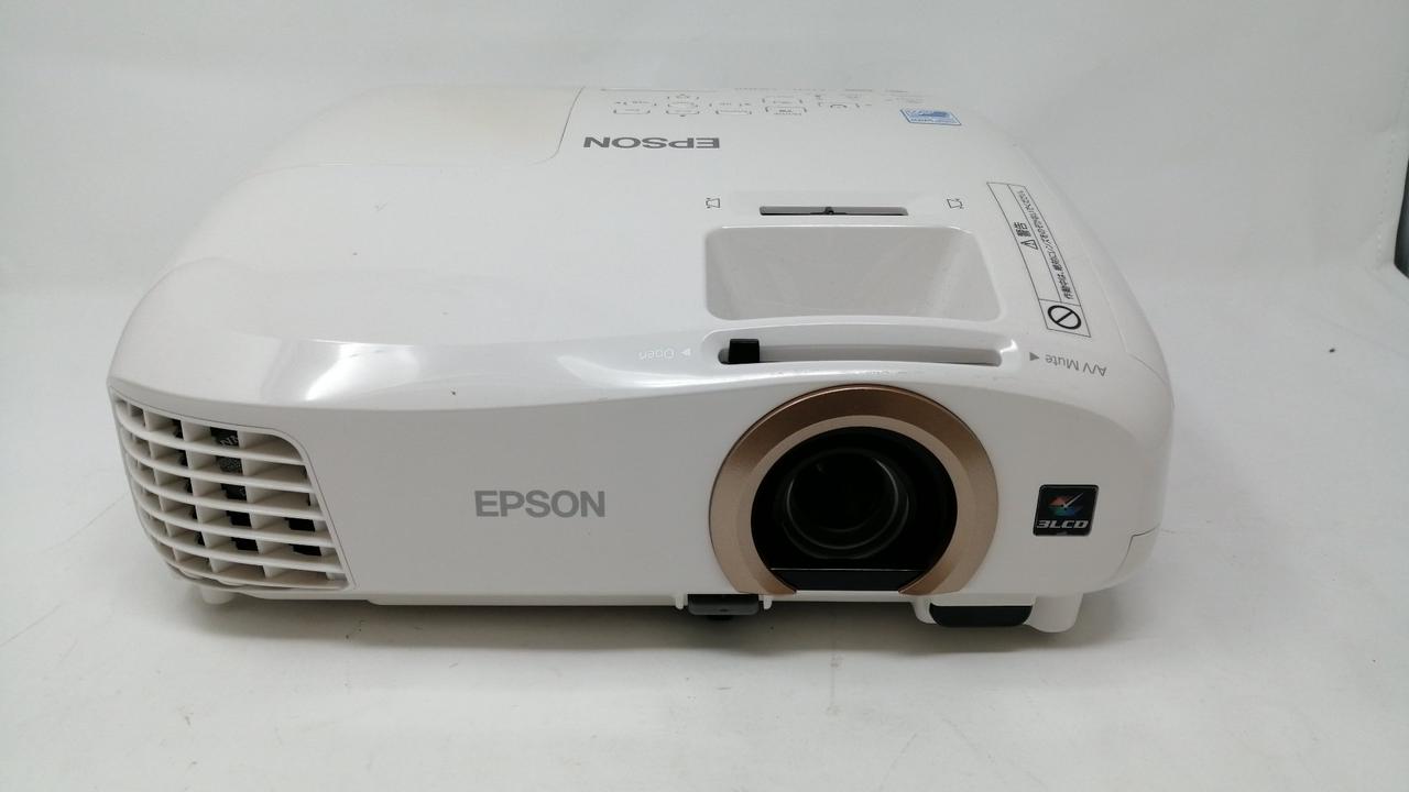 エプソン(EPSON)|プロジェクター|HARDOFFオフモール（オフモ