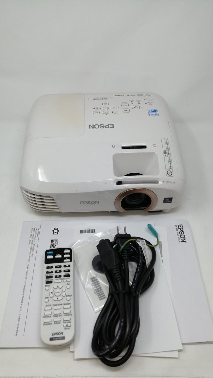 エプソン(EPSON)|プロジェクター|HARDOFFオフモール（オフモ
