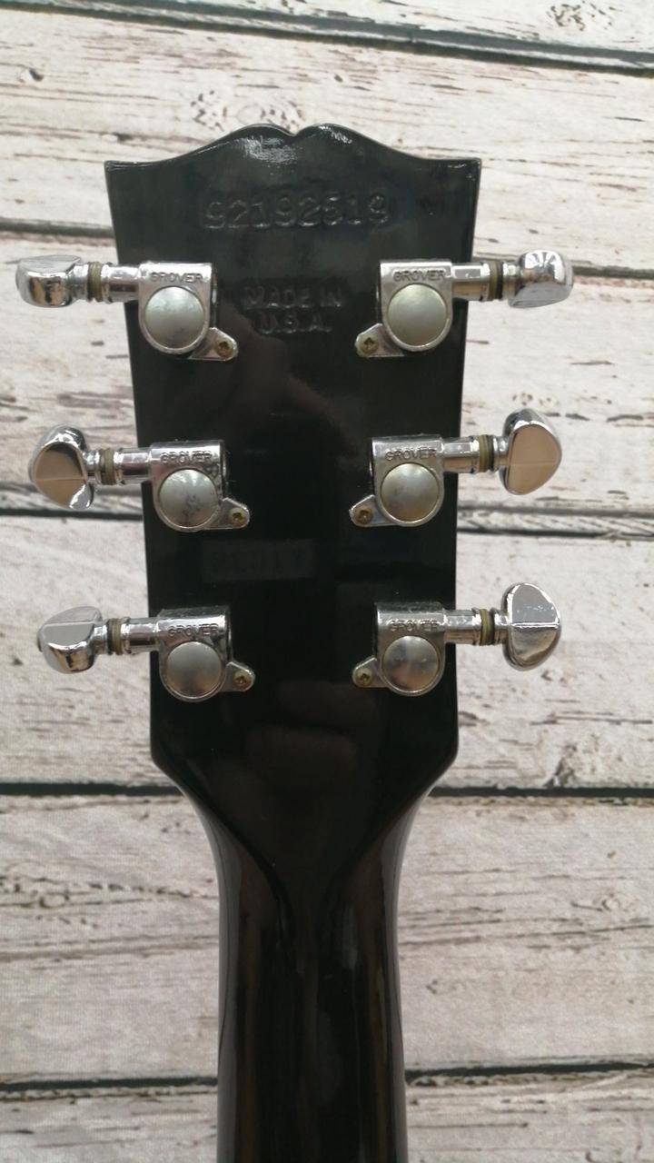 ギブソン(GIBSON USA)|エレキギター|HARDOFFオフモール（オフモ