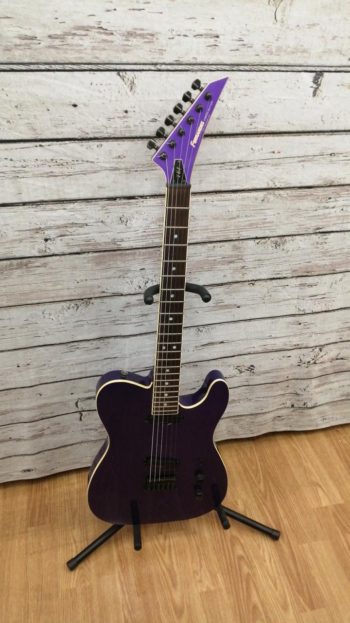 FERNANDES フェルナンデス エレキギター フェルナンデス(FERNANDES)|エレキギター|HARDOFFオフモール