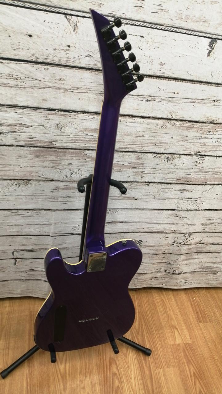 フェルナンデス FERNANDES エレキギター フェルナンデス(FERNANDES)|エレキギター|HARDOFFオフモール