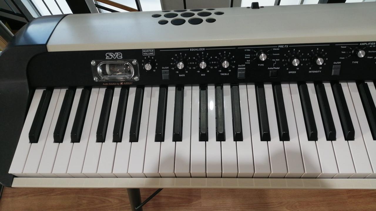 ⭐︎専用出品⭐︎KORG コルグ デジタルピアノ Amazon | KORG(コルグ) 電子ピアノ B2 88鍵盤/初心者/譜面立て