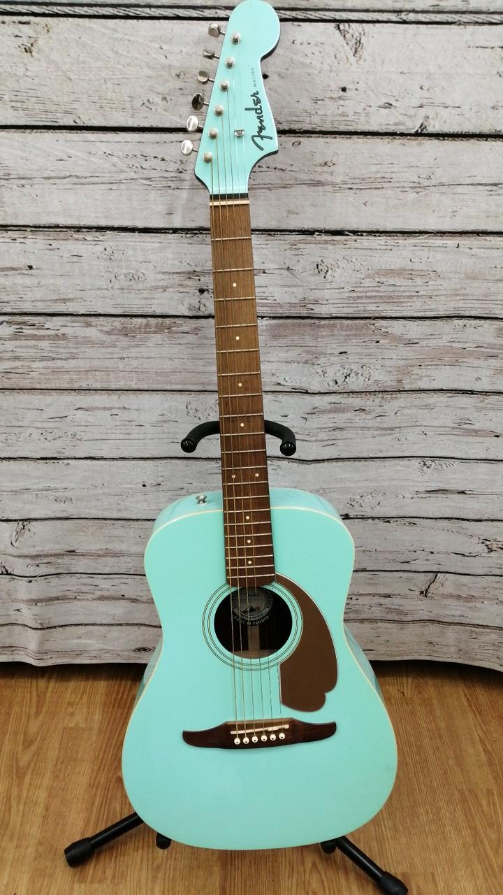 FENDER|エレアコ|HARDOFFオフモール（オフモ）|1010380000041208
