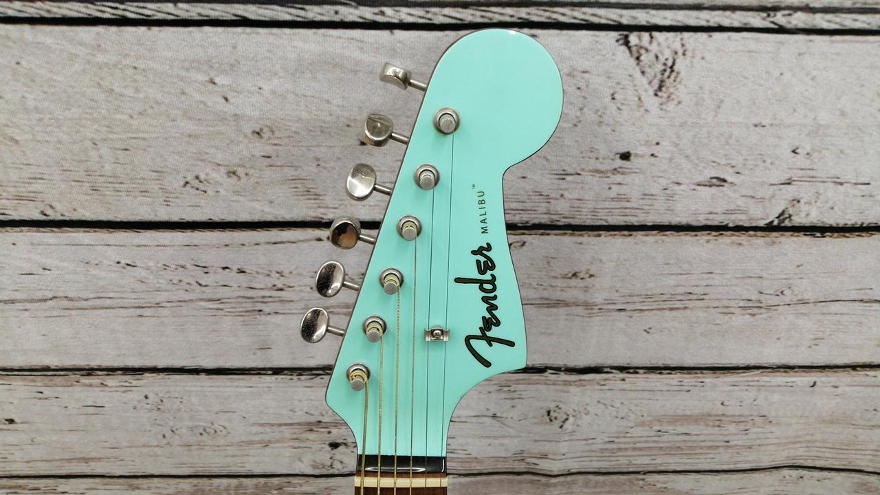 FENDER|エレアコ|HARDOFFオフモール（オフモ）|1010380000041208