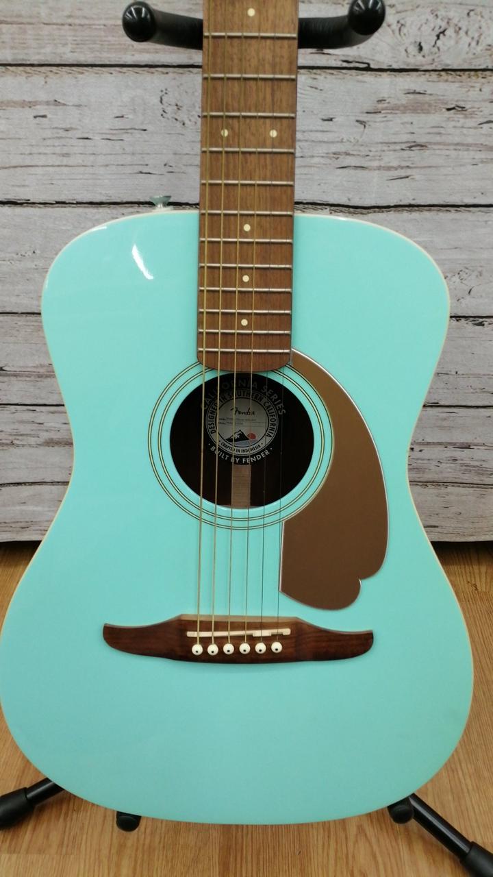 FENDER|エレアコ|HARDOFFオフモール（オフモ）|1010380000041208