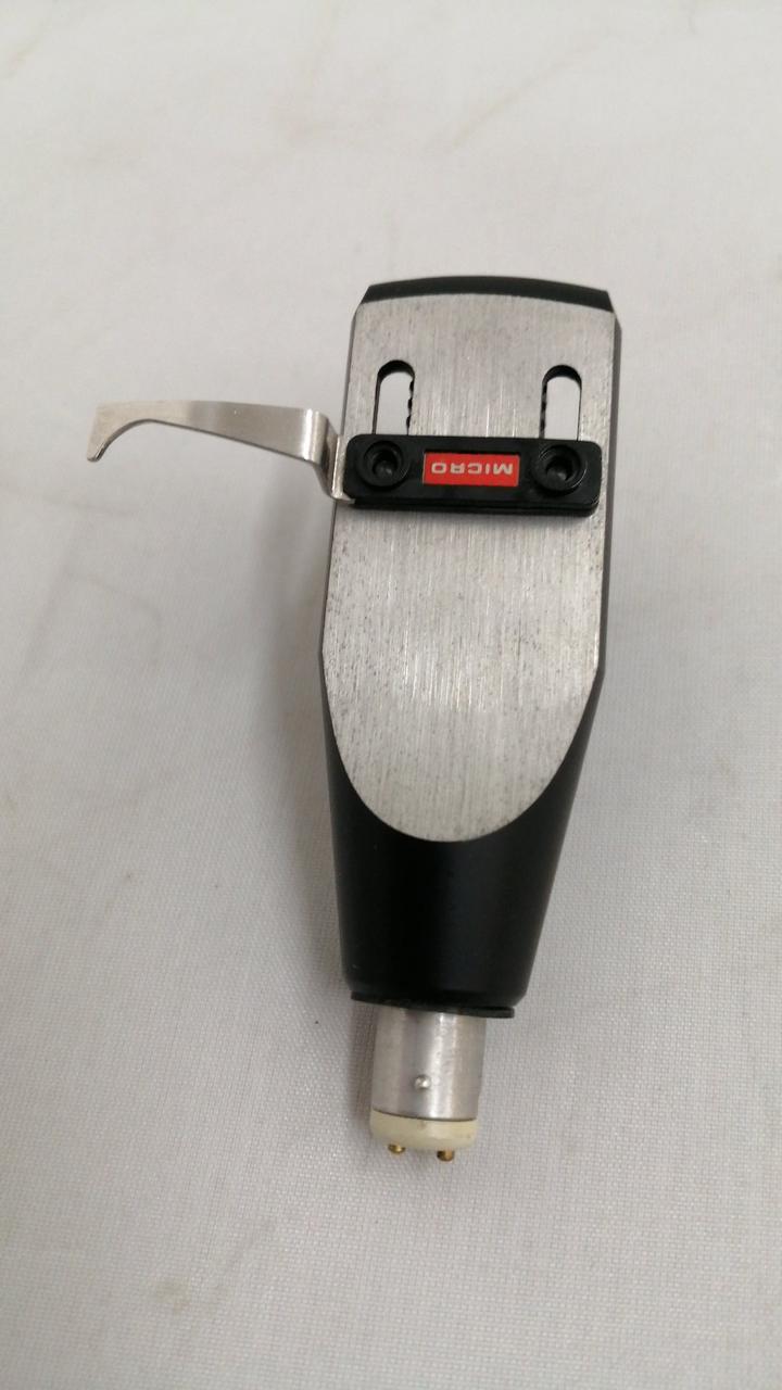 SHURE|MMカートリッジ|HARDOFFオフモール（オフモ
