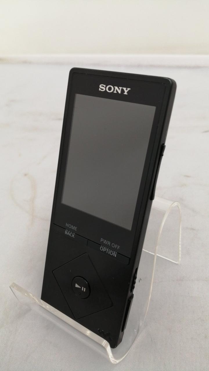 SONY|WALKMAN|HARDOFFオフモール（オフモ）|1010380000054365