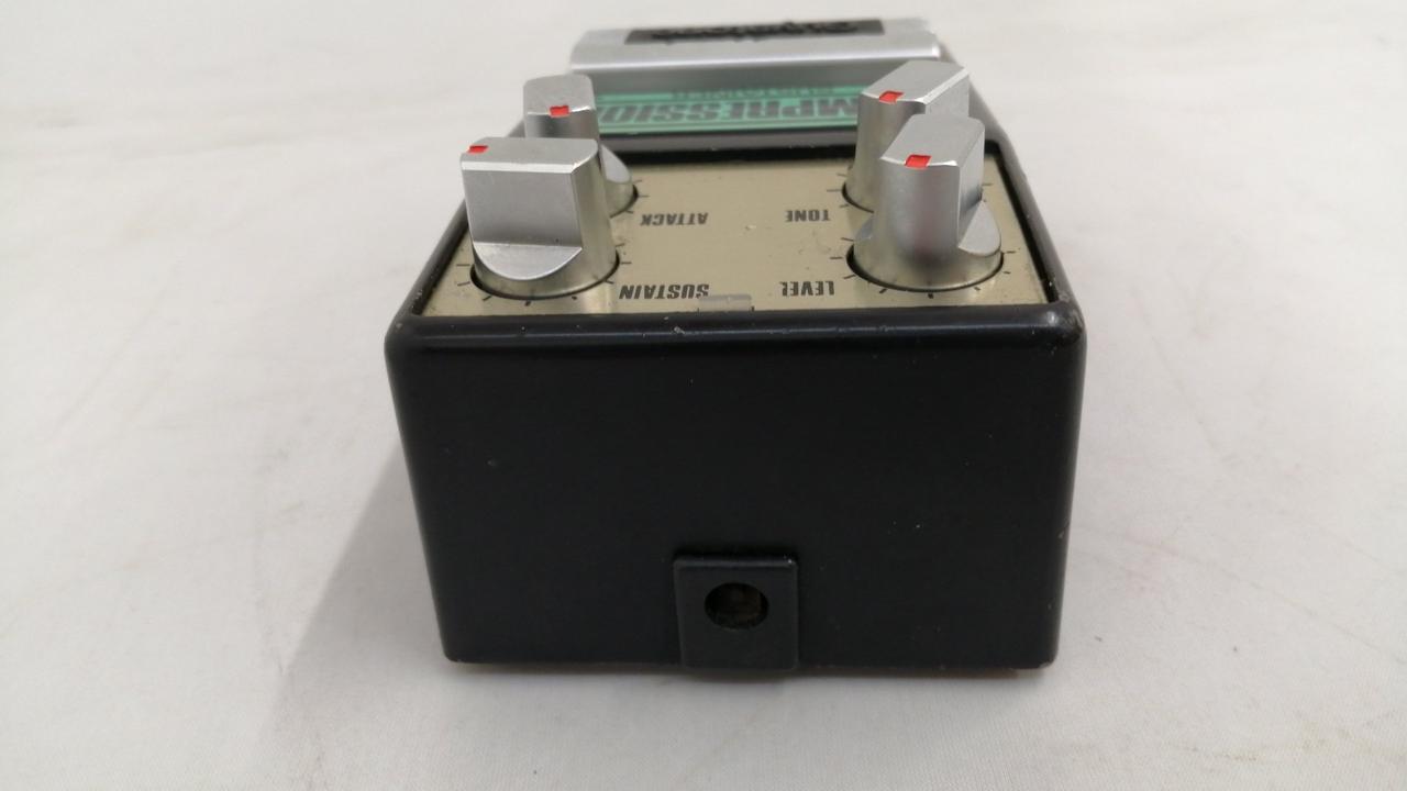 Guyatone エフェクター 3点オマケ付き Guyatone エフェクター 3点オマケ付き