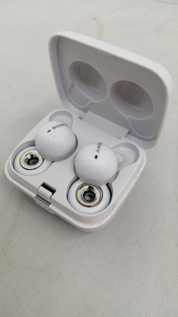 ソニー(SONY)|ワイヤレスイヤホン|HARDOFFオフモール（オフモ