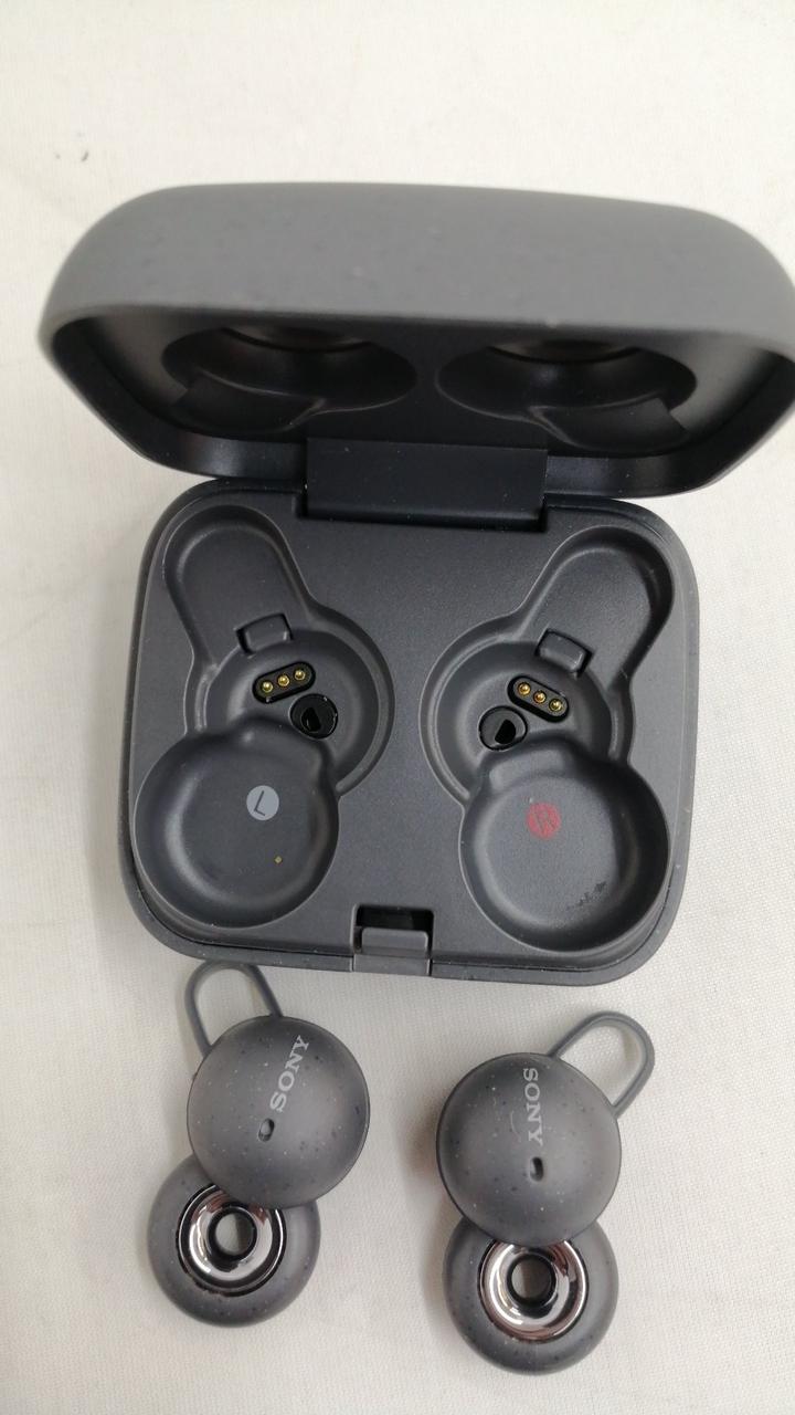 SONY ワイヤレスイヤホン Amazon.co.jp: ソニー 完全ワイヤレスイヤホン WF-XB700 : 重