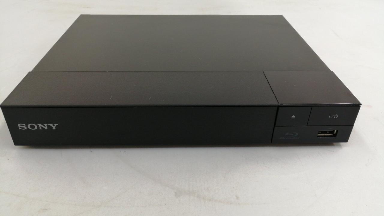 SONY BDプレーヤー SONY デジタルオーディオプレーヤー WALKMAN(ウォークマン