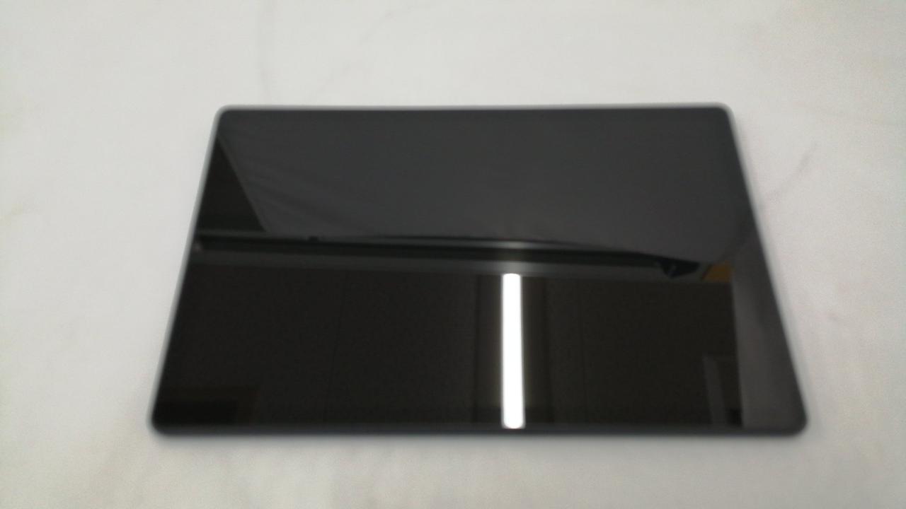 LENOVO|Lenovo TAB 6|HARDOFFオフモール（オフモ）|1010380000054802