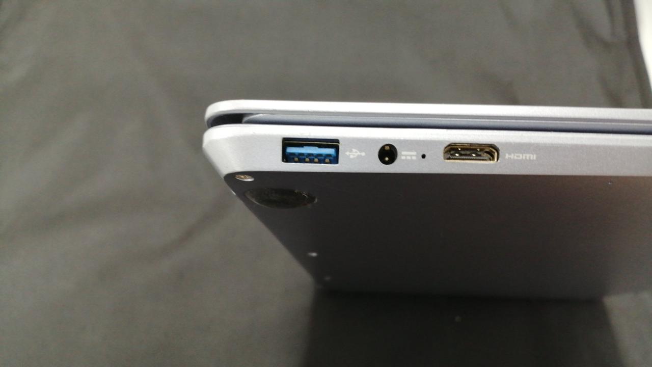 mousou ノートPC Windows 本体 グレー 15.3型～15.6型ノートパソコン｜マウスコンピューター【公式