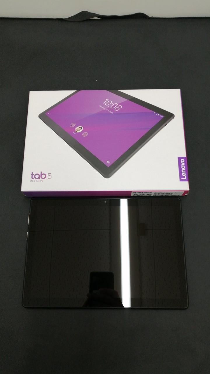 LENOVO|Lenovo TAB5 SoftBank|HARDOFFオフモール（オフモ