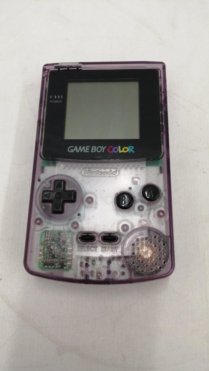 ✩ニンテンドー ゲームボーイ ソフト 70本✩ 1722288429.jpg?1667487119