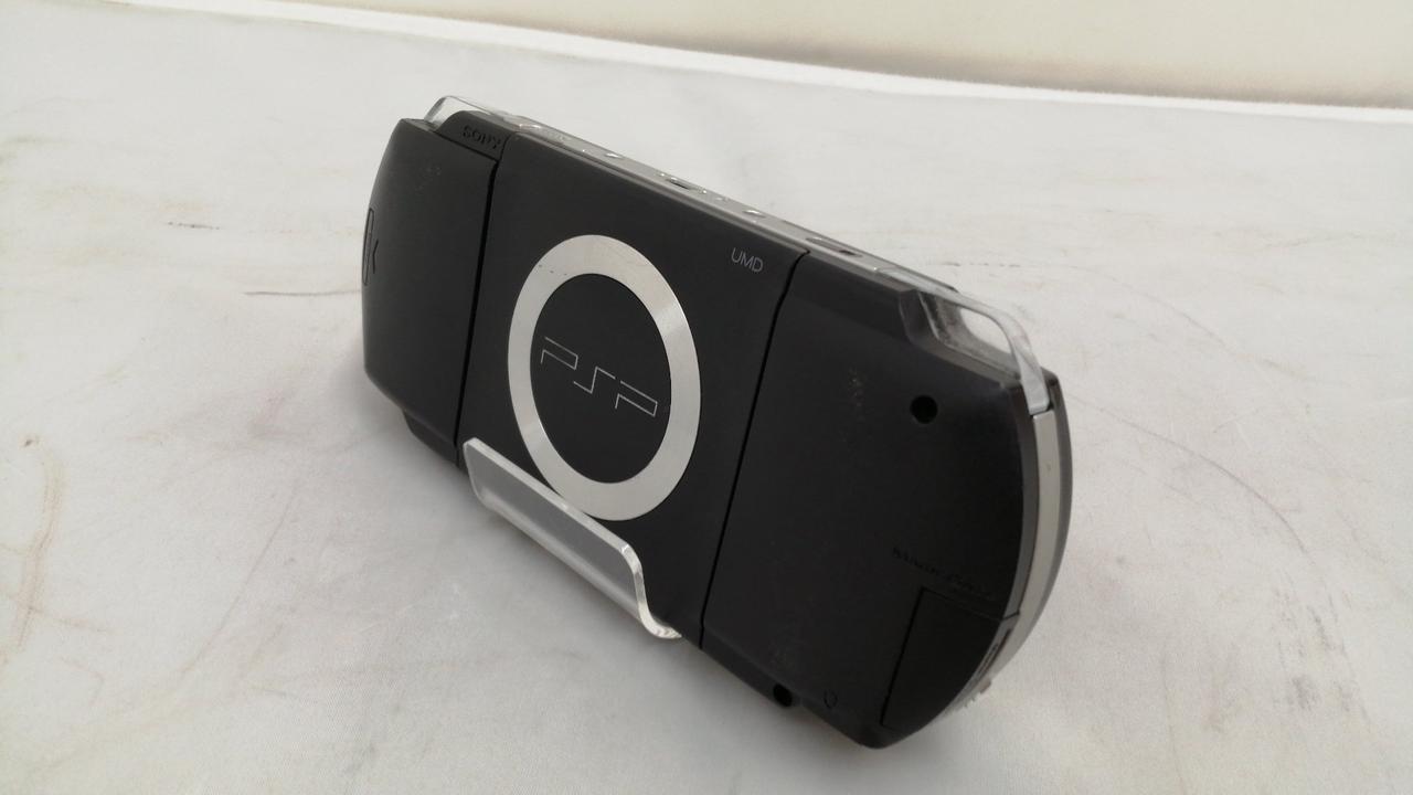 SONY|PSP|HARDOFFオフモール（オフモ）|1010380000055123