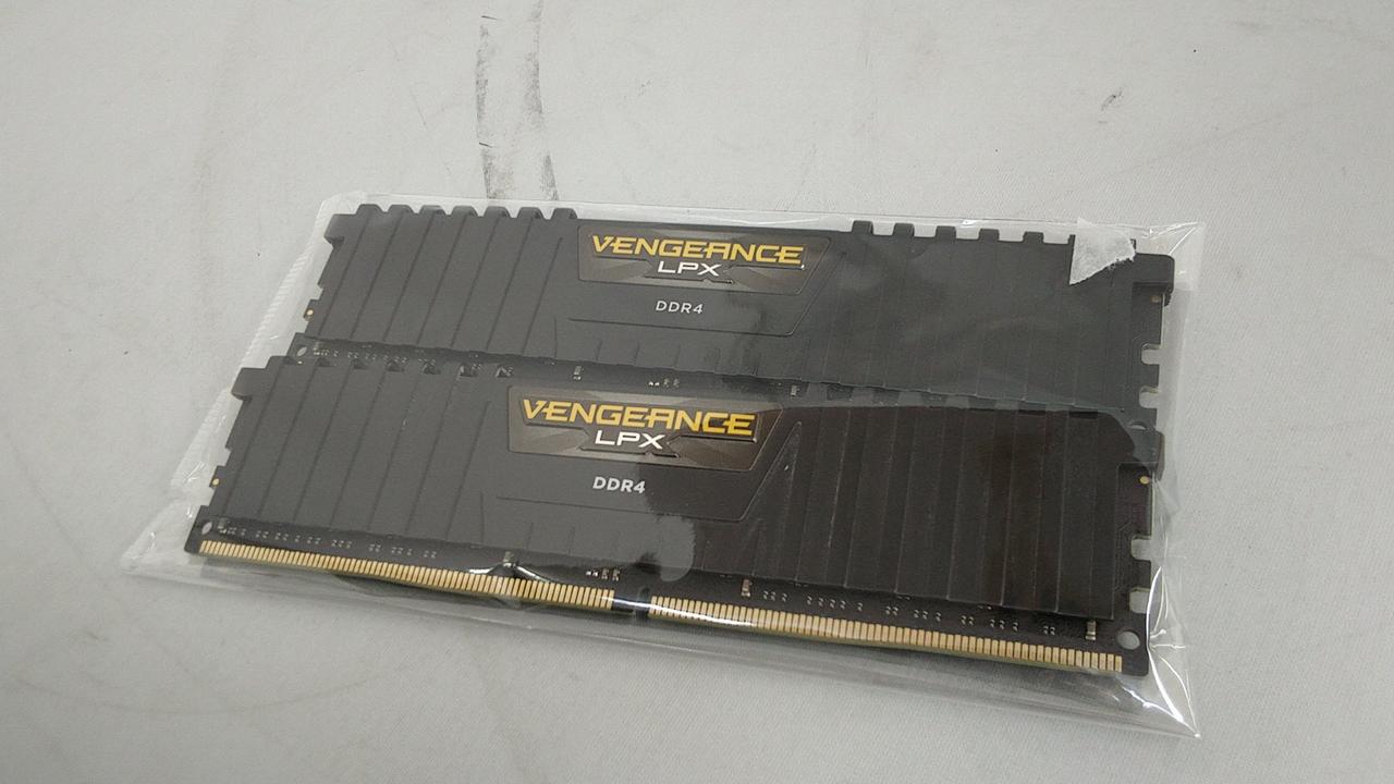 35日のみDDR4 PC4-25600 16GB 2枚組 楽天市場】sodimm ddr4 pc4-25600 16gbの通販