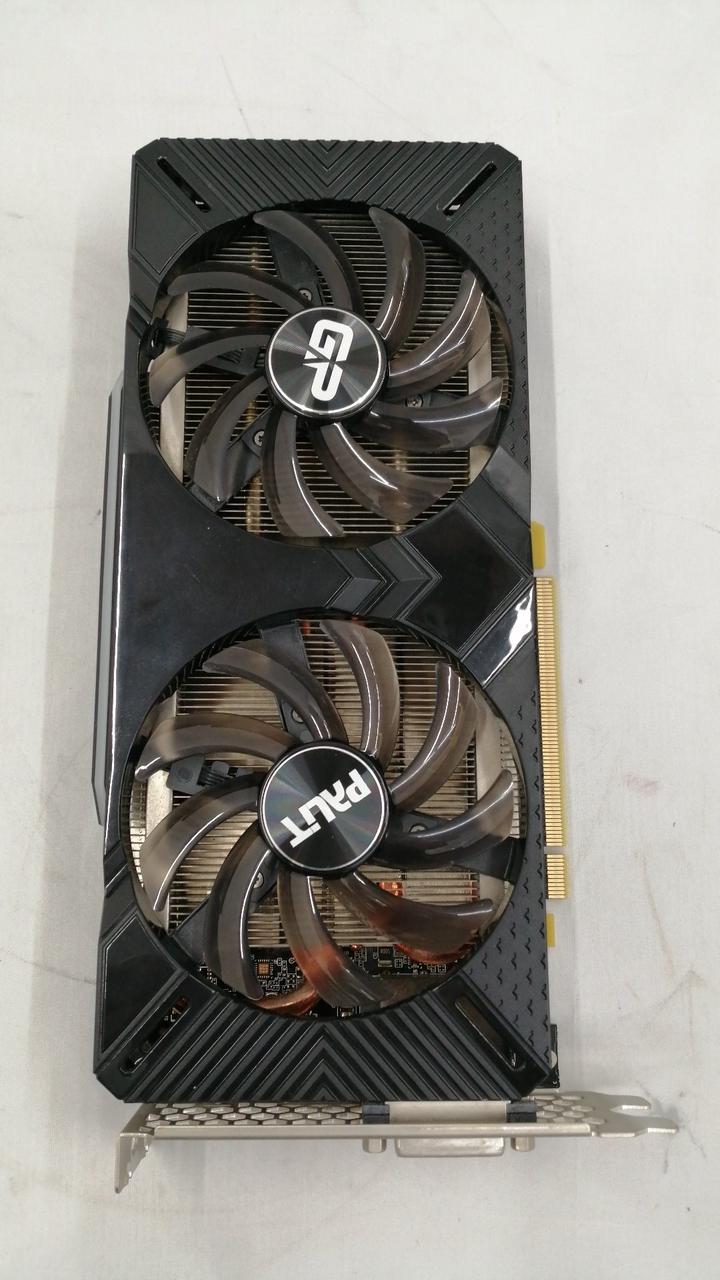 PALIT|RTX 2060|HARDOFFオフモール（オフモ）|1010380000053073