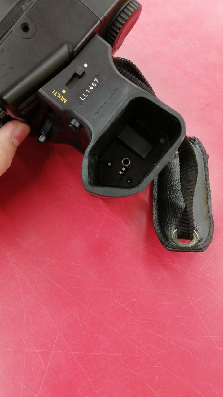 マミヤ(MAMIYA)|中判カメラレンズセット|【ハードオフ公式通販】オフ