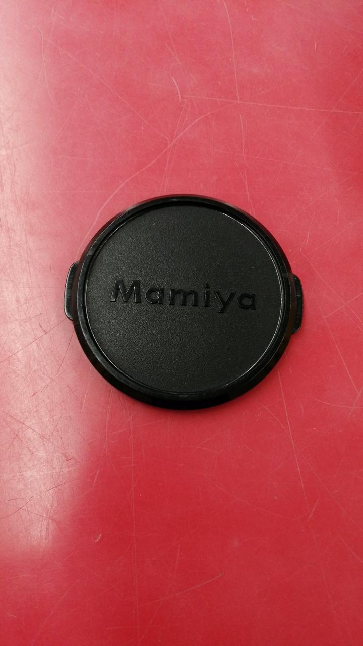 マミヤ(MAMIYA)|中判カメラレンズセット|HARDOFFオフモール（オフモ