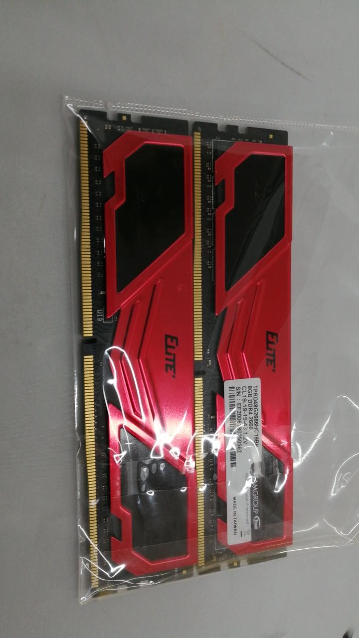 TEAMGROUP|周辺機器関連|【ハードオフ公式通販】オフモール